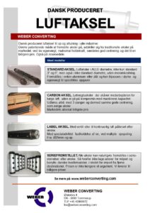 Brochure dansk 15-04-2020